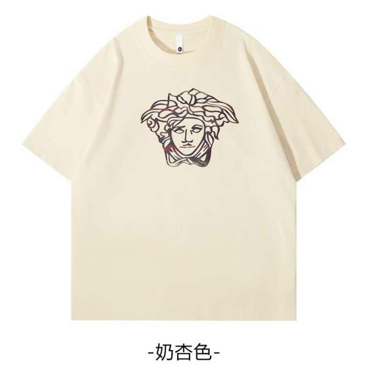 Picture of Versace T Shirts Short _SKUVersaceS-2XL11Lx87413